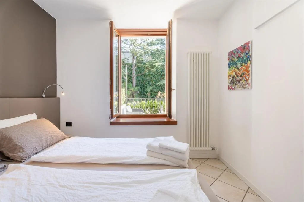 Residence Villa degli Aranci — foto 5
