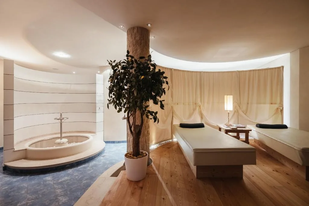 Residence Villa Trieste — foto 3