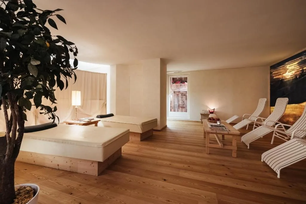 Residence Villa Trieste — foto 5