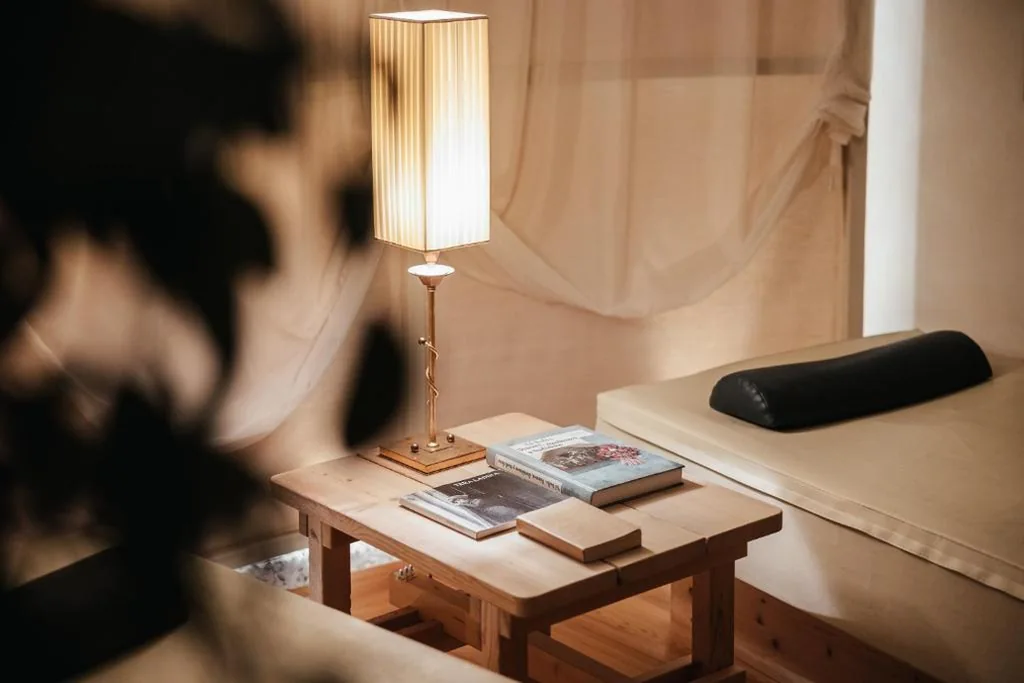 Residence Villa Trieste — foto 7