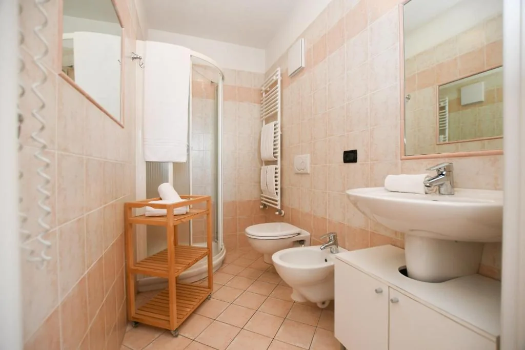 Residenza Alba – Molveno — foto 3