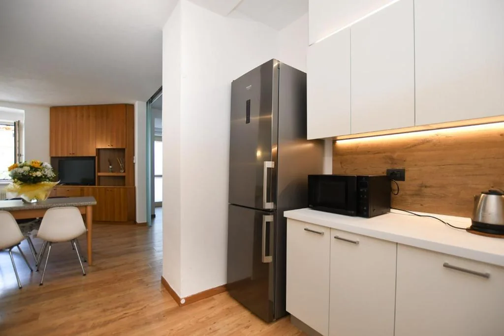 Residenza Alba – Molveno — foto 4