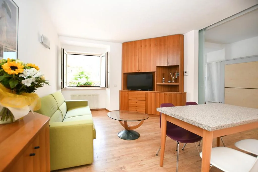 Residenza Alba – Molveno — foto 5