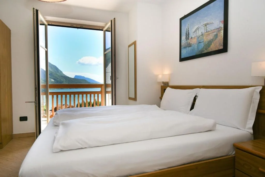 Residenza Alba – Molveno — foto 7