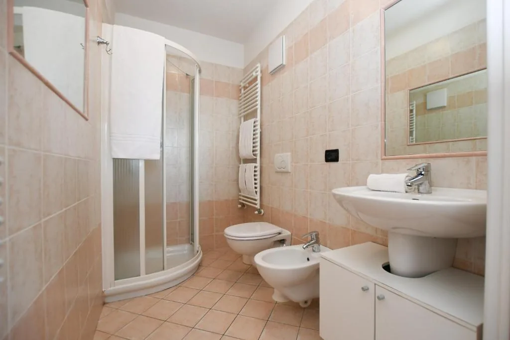 Residenza Alba – Molveno — foto 8