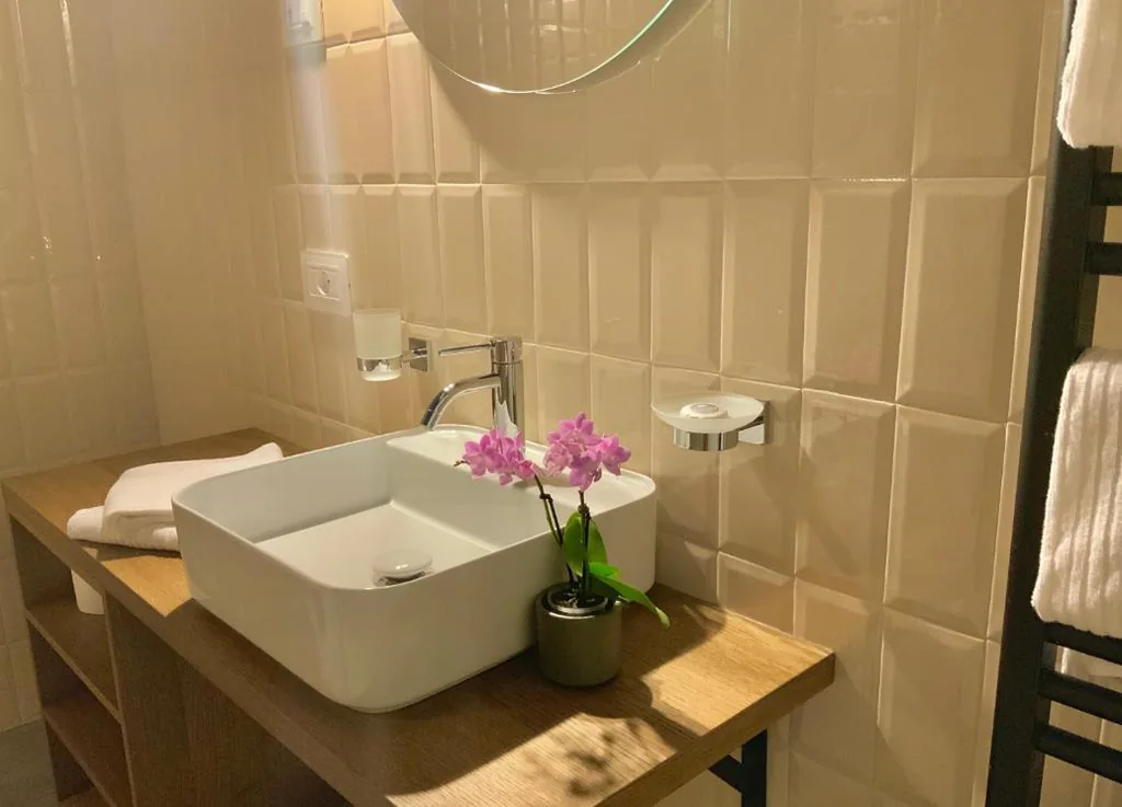 Residenza Alto Garda — foto 3