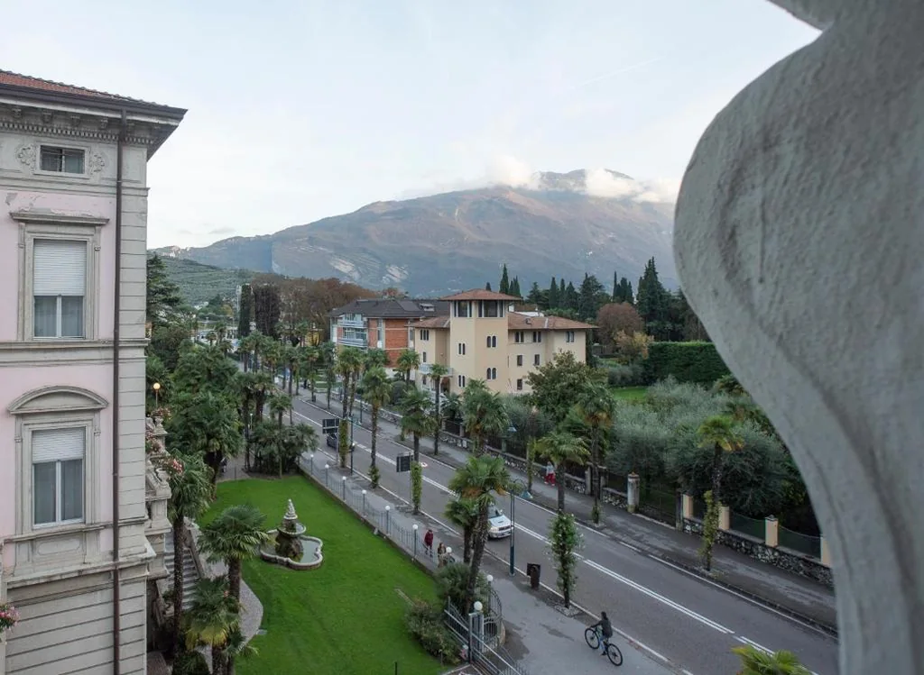Residenza Alto Garda — foto 4