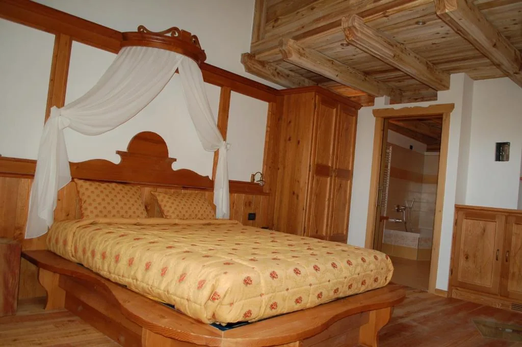 Residenza La Corte Dei Toldi — foto 7
