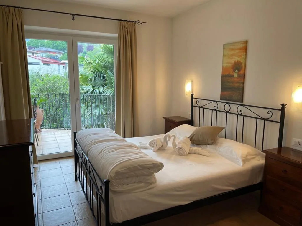 Residenza Le Due Torri — foto 7