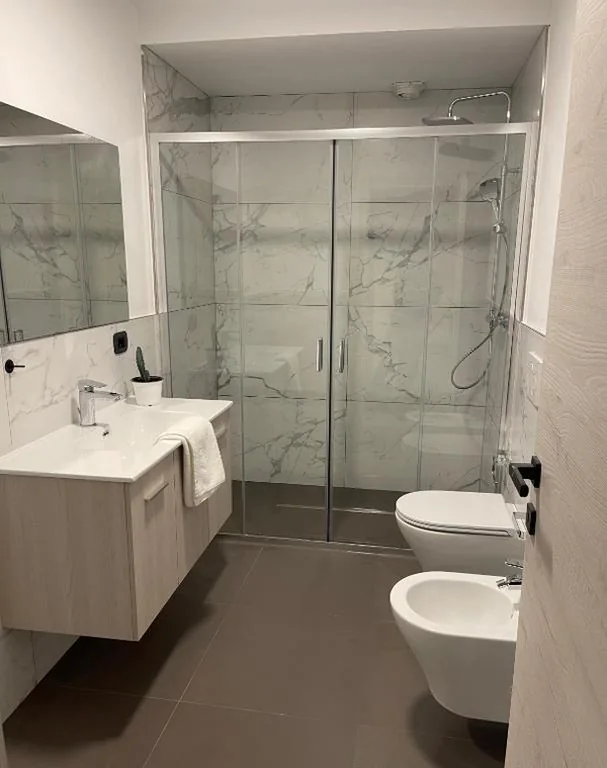 Rey Residence — foto 3