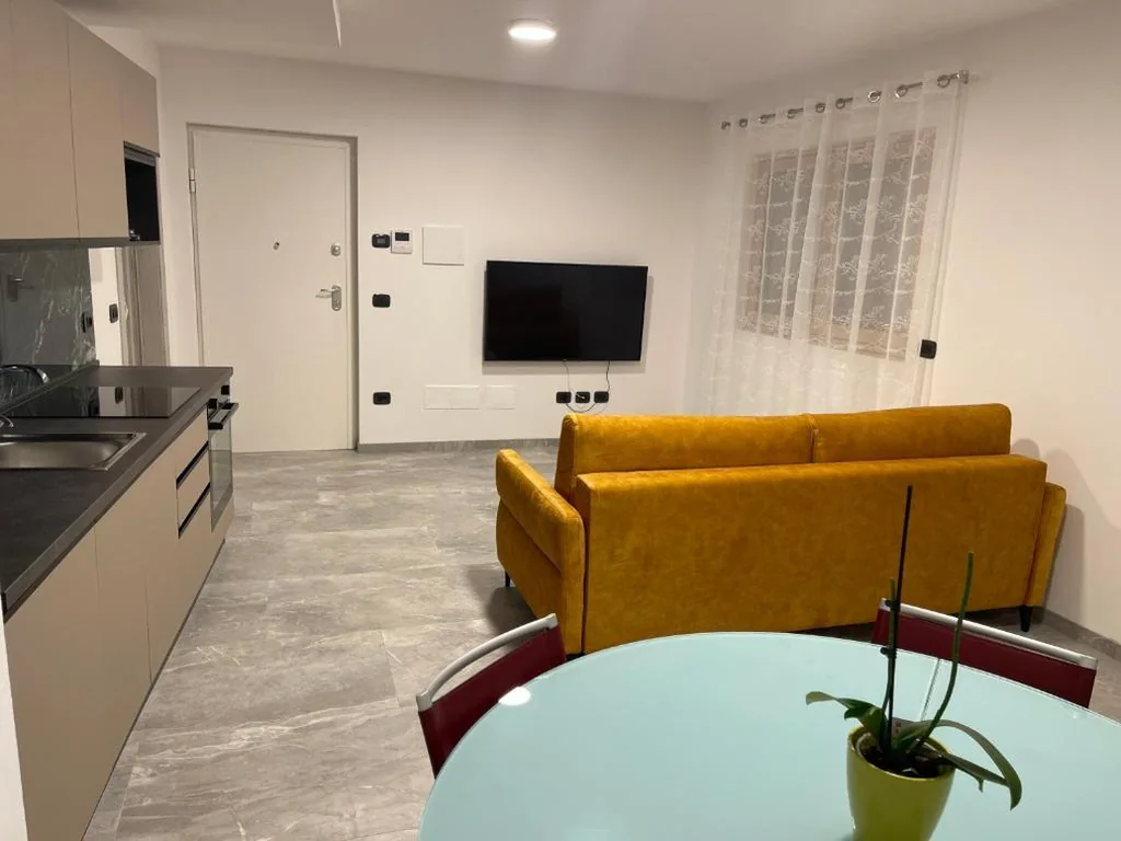 Rey Residence — foto 5