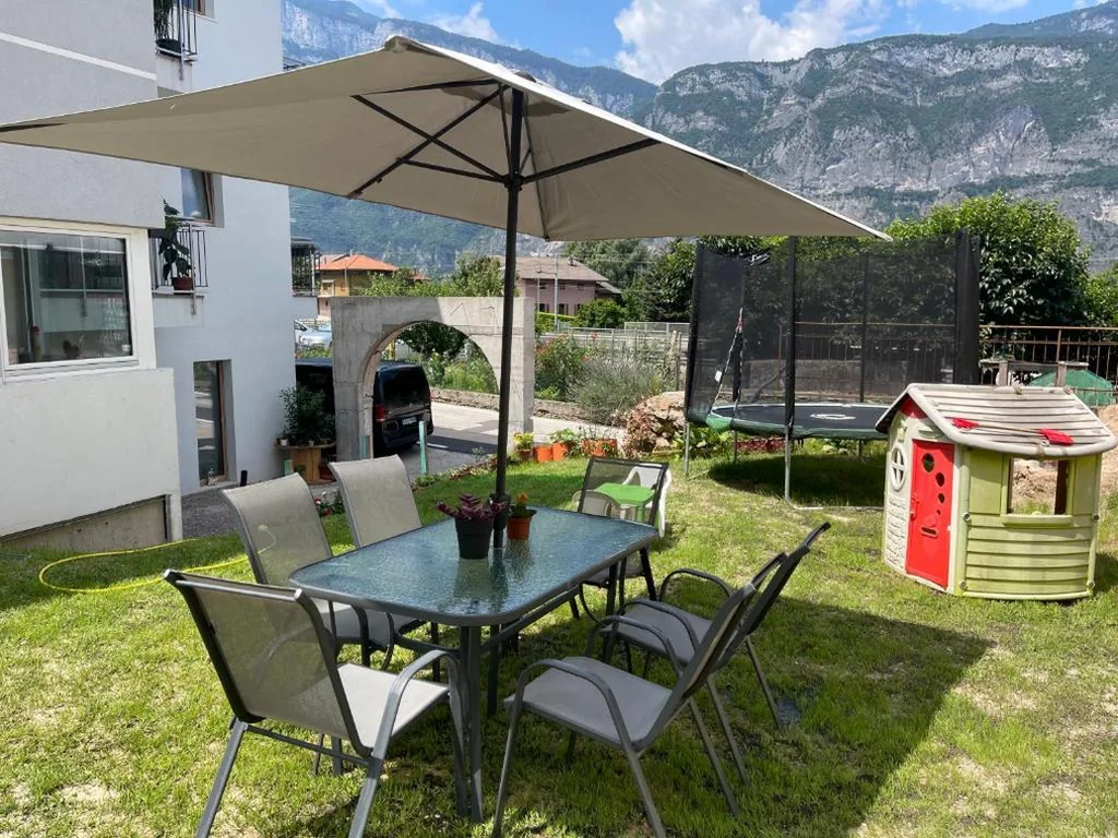 Rey Residence — foto 6