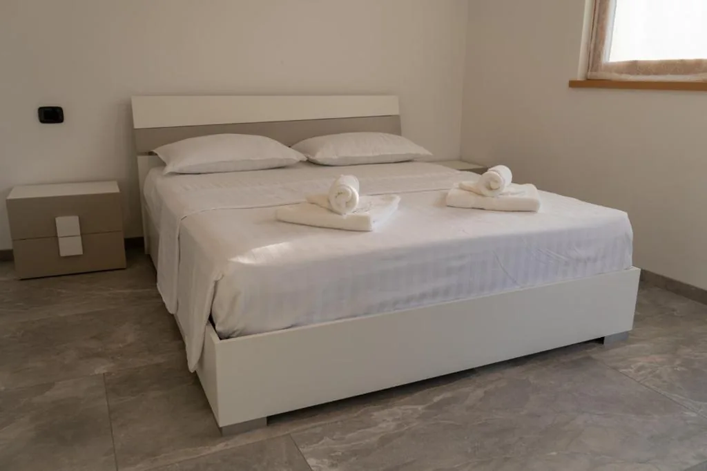 Rey Residence — foto 7