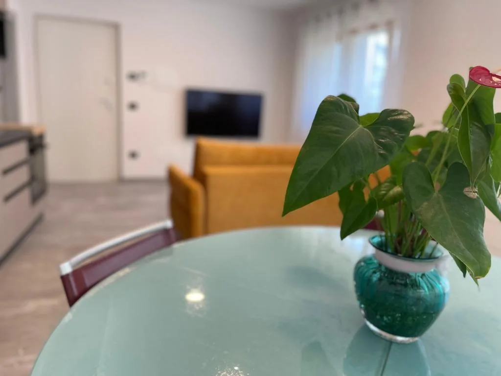 Rey Residence — foto 8