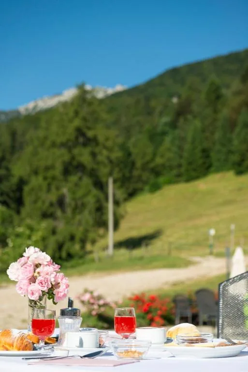 Rifugio Monte Baldo — foto 4
