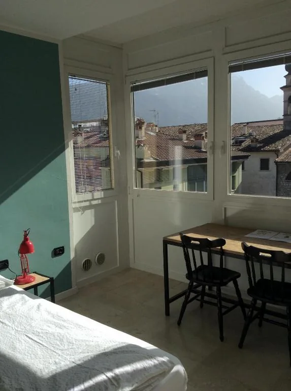 Riva City View — foto 4