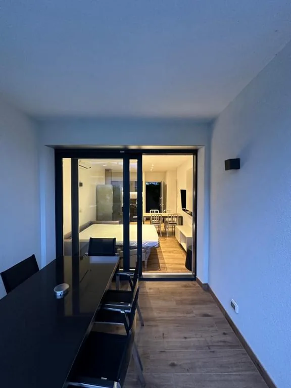 Riva Lake Lodge — foto 5