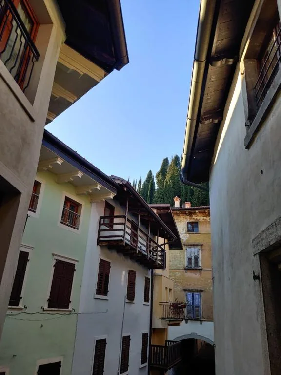 River Inn Arco — foto 5