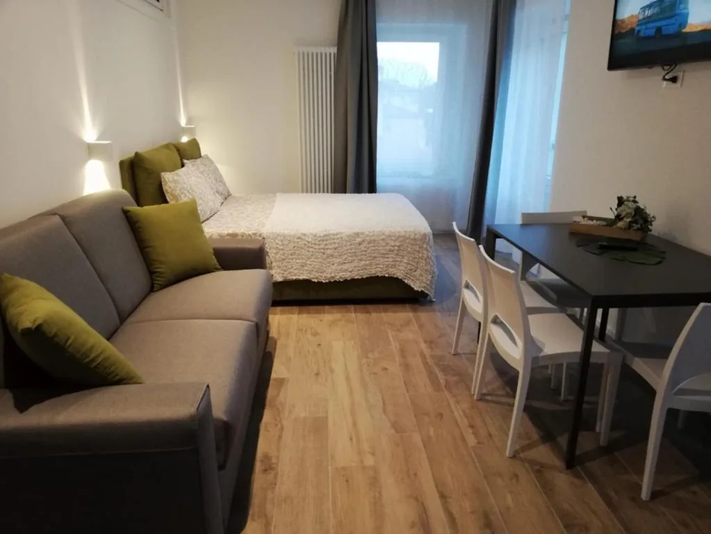 River Inn Arco — foto 6