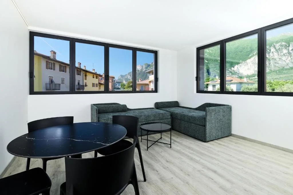 Rolly – Rooms & Restaurant — foto 6