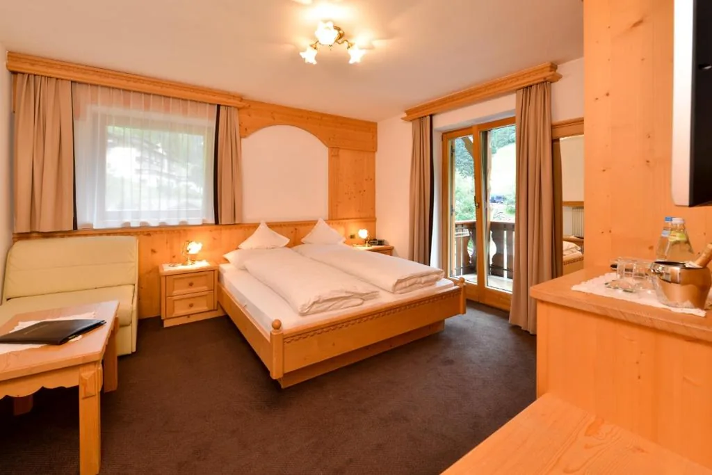 Romantik Villa Cesanueva — foto 4