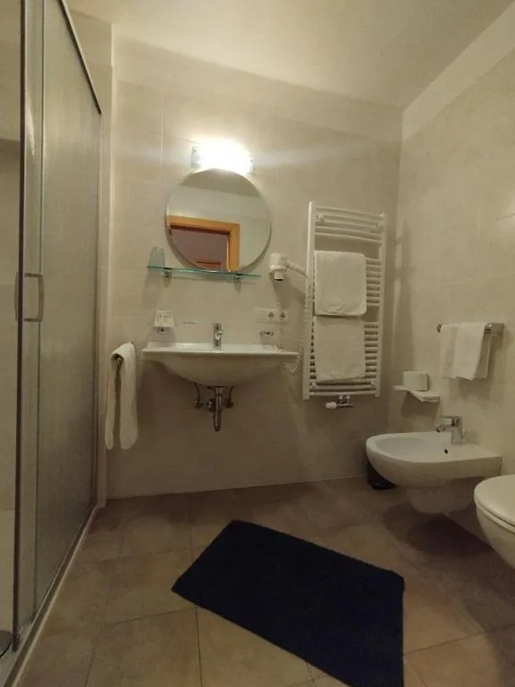 romy’s B&B — foto 3