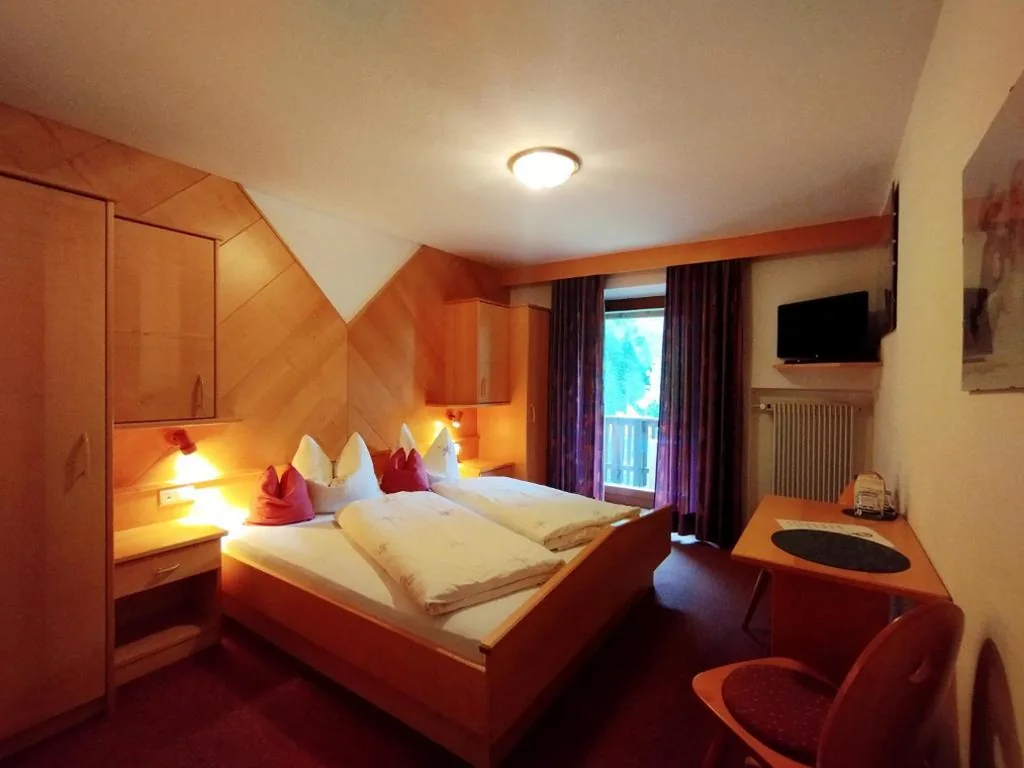 romy’s B&B — foto 6