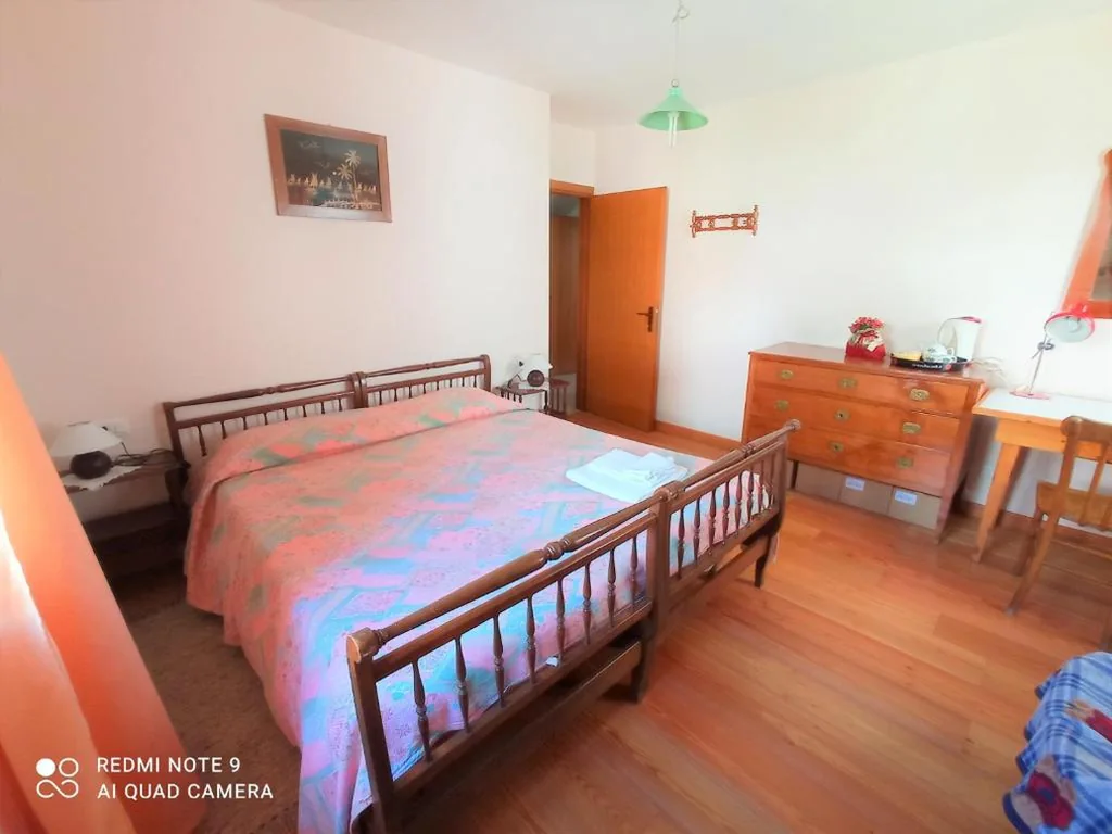 ROOM AURORA