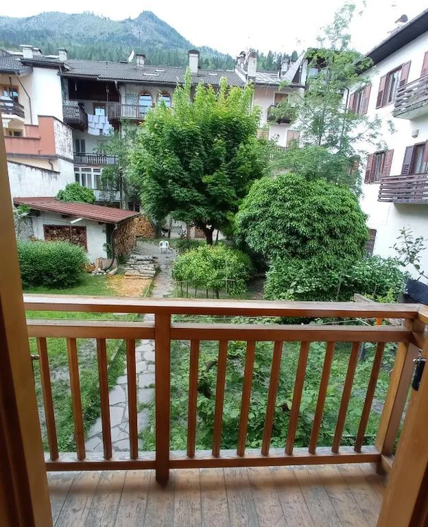 ROOM AURORA — foto 6