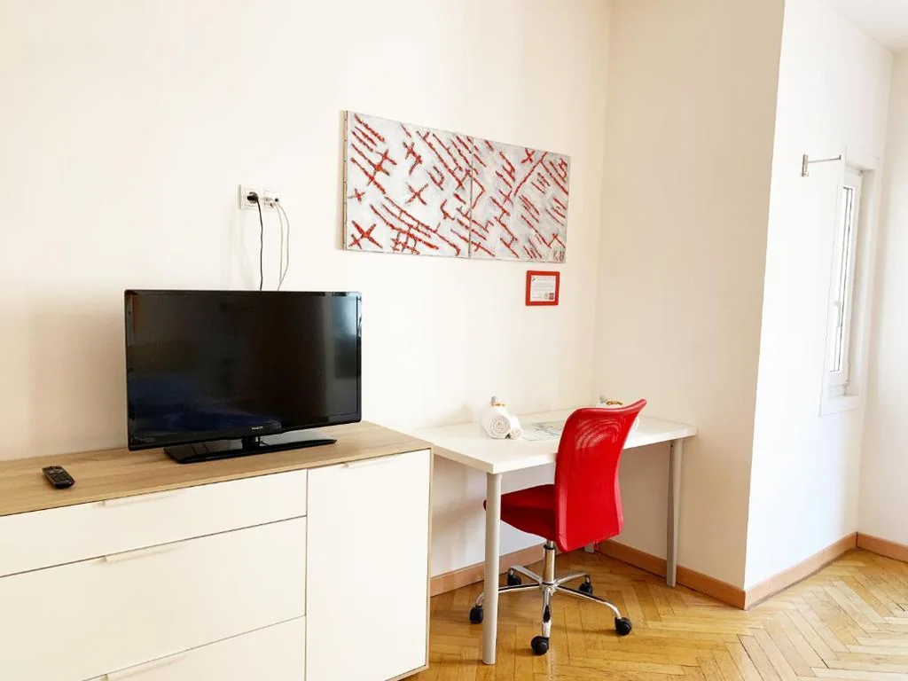 Rosengarten — foto 3