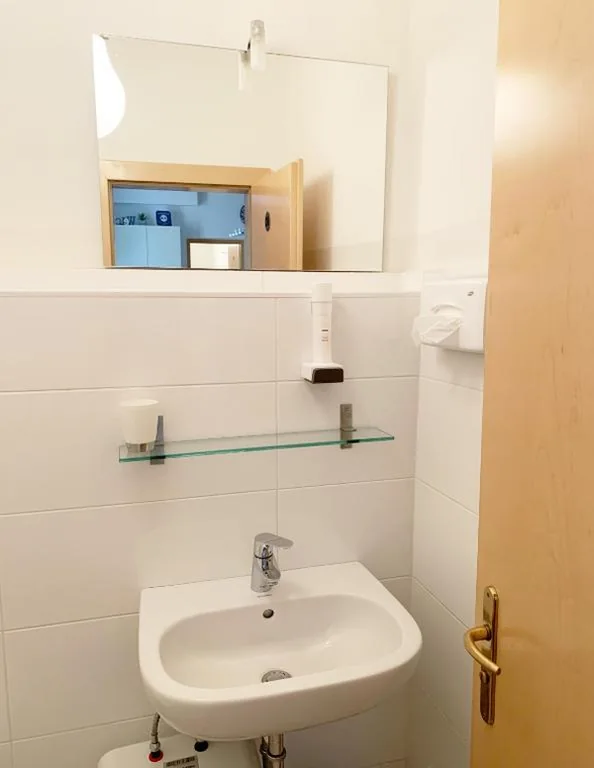 Rosengarten — foto 6