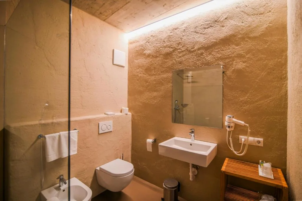 rössl bianco b&b&b — foto 6