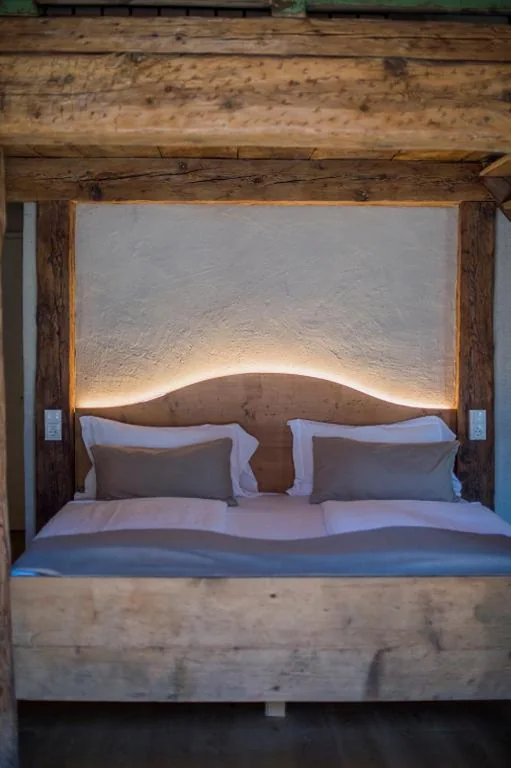 rössl bianco b&b&b — foto 8