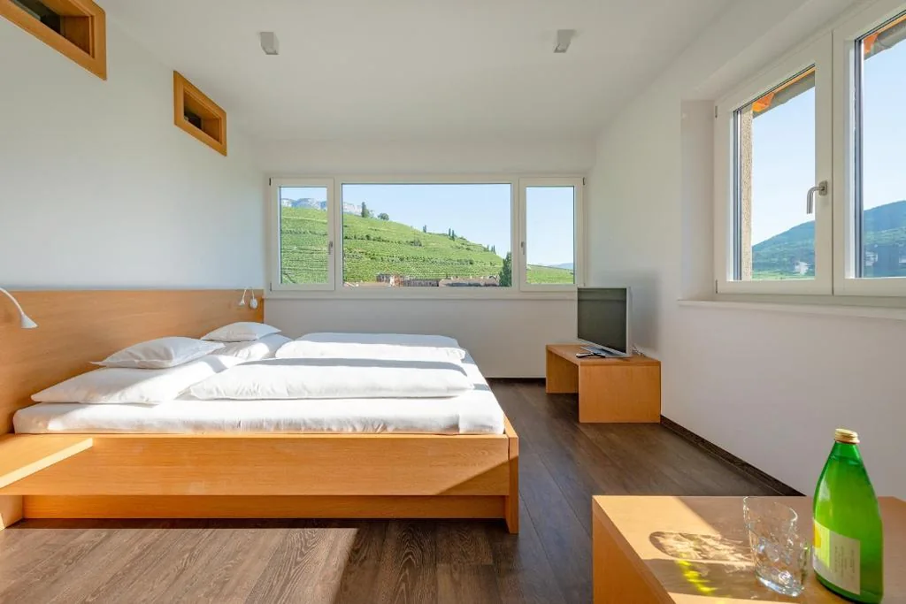 Rösslhof