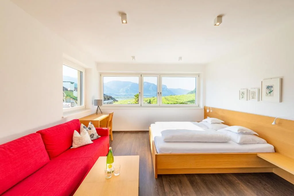 Rösslhof — foto 6