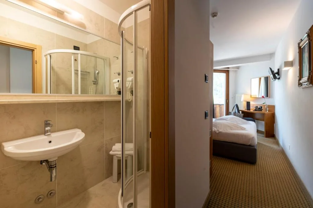 Royal Olympic Hotel