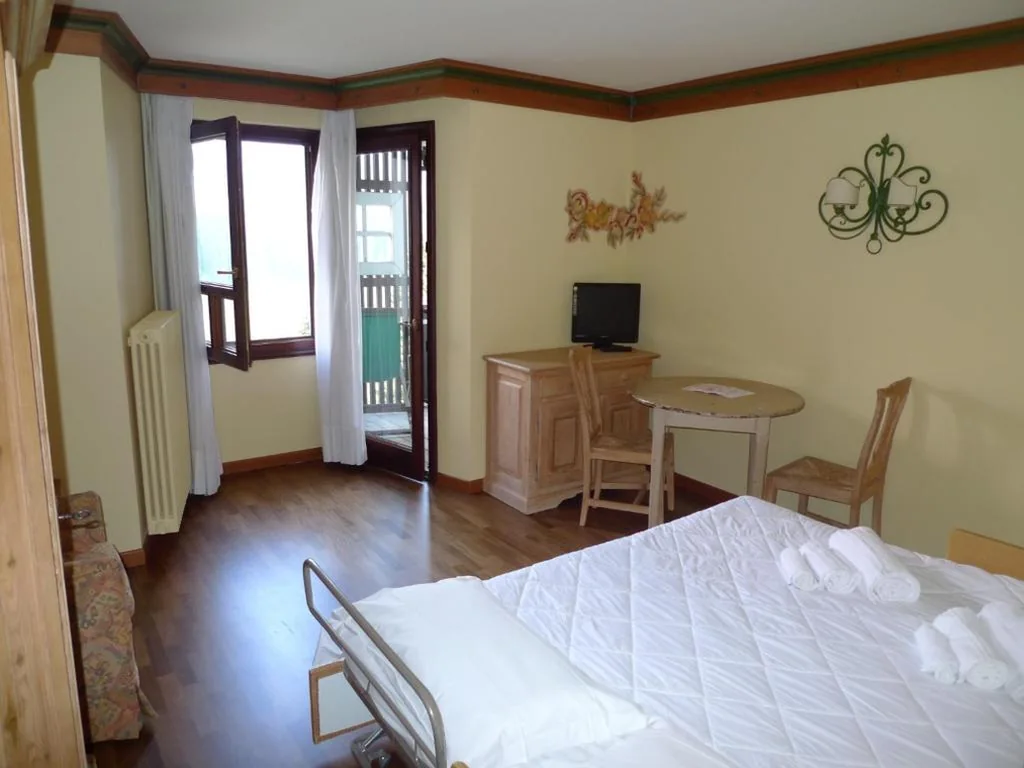 RTA Hotel Catturani — foto 5