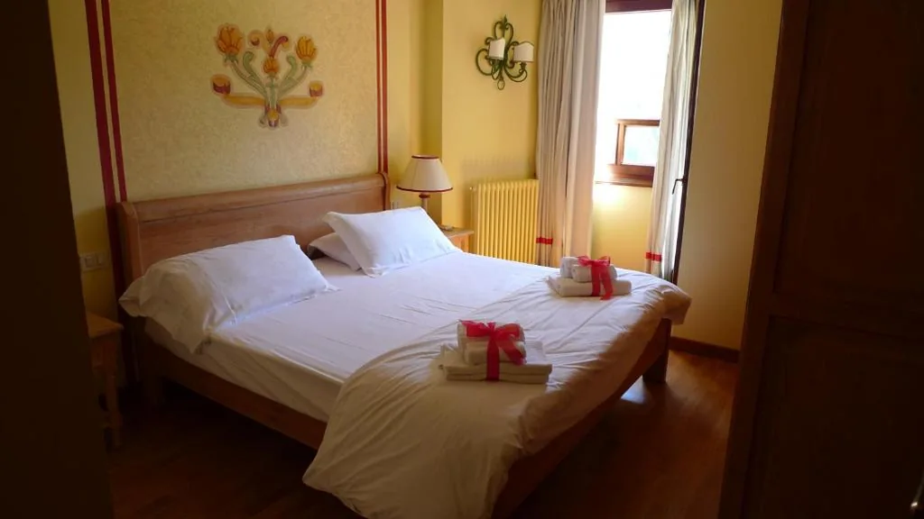 RTA Hotel Catturani — foto 7