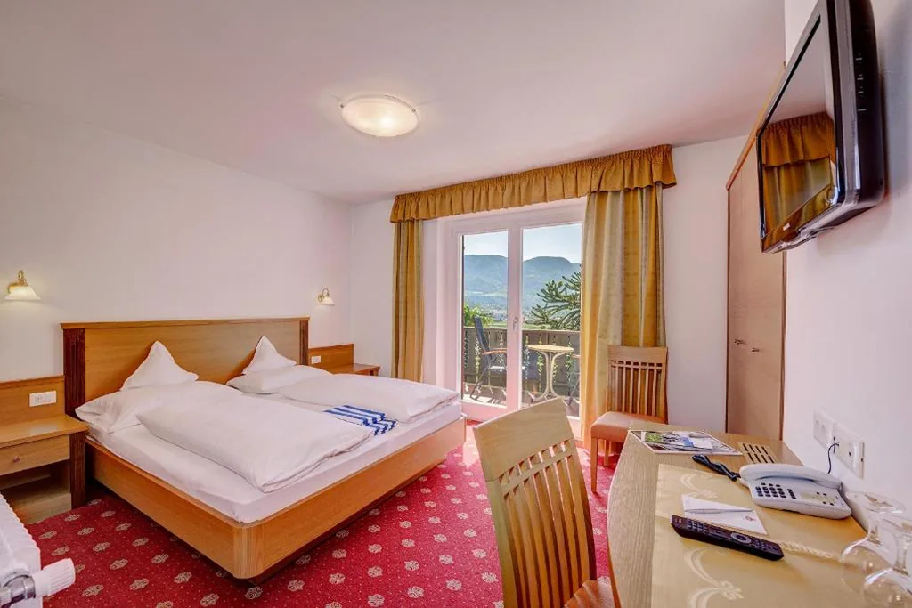 Ruster Resort — foto 5