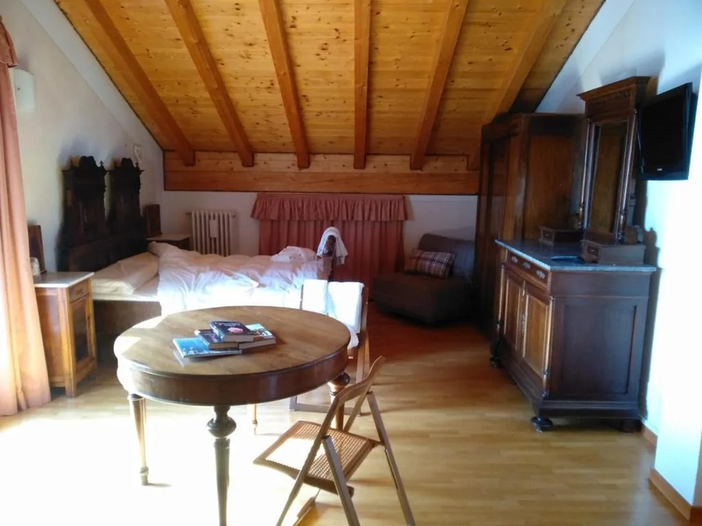 SaMeCà — foto 3