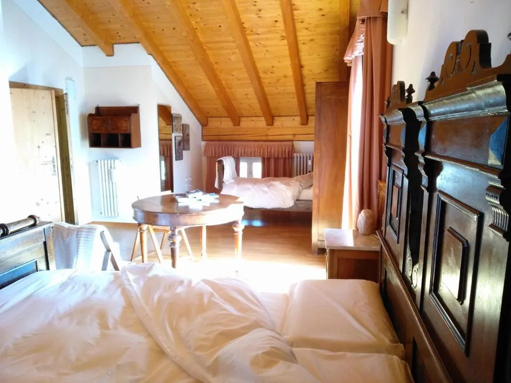 SaMeCà — foto 5