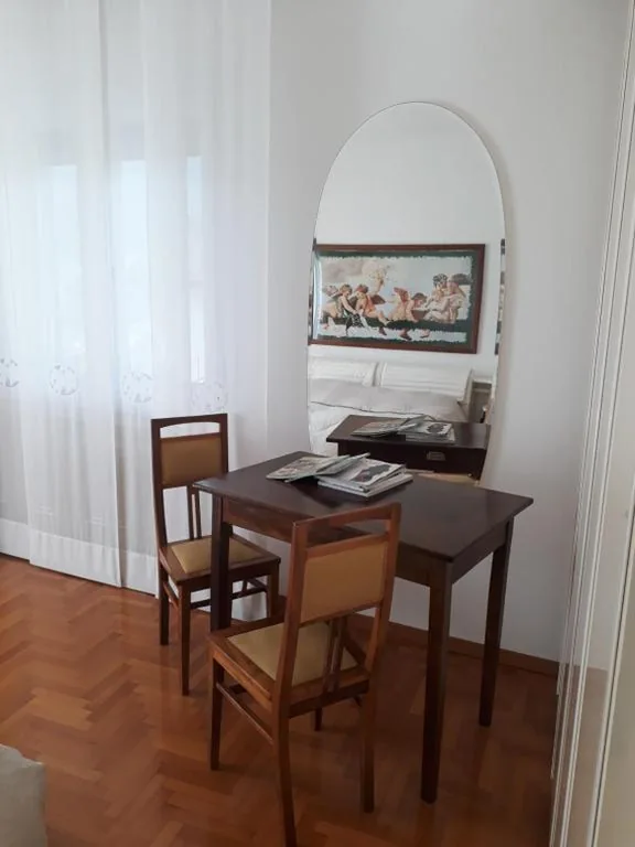 SaMeCà — foto 6
