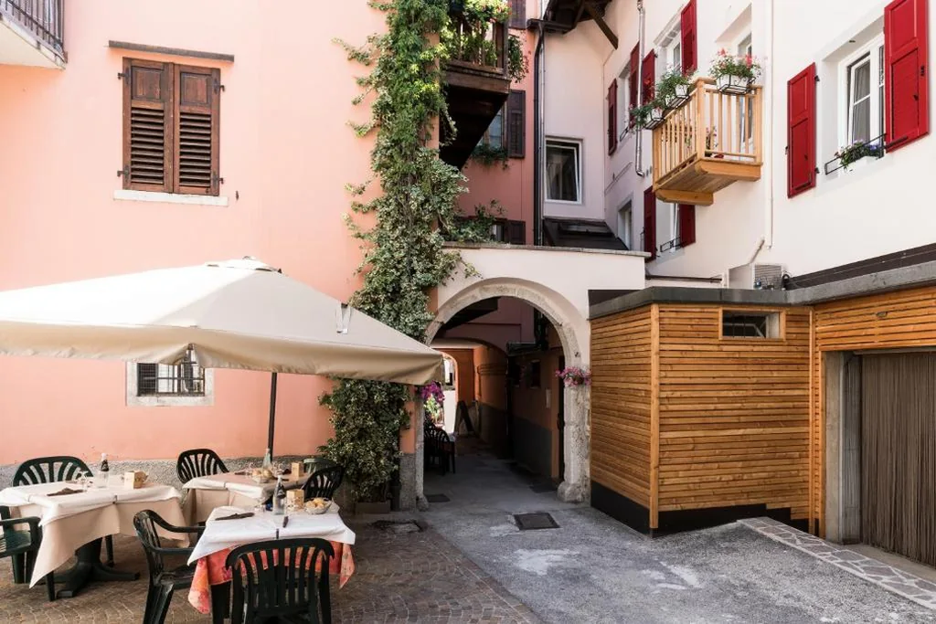 San Giorgio — foto 5