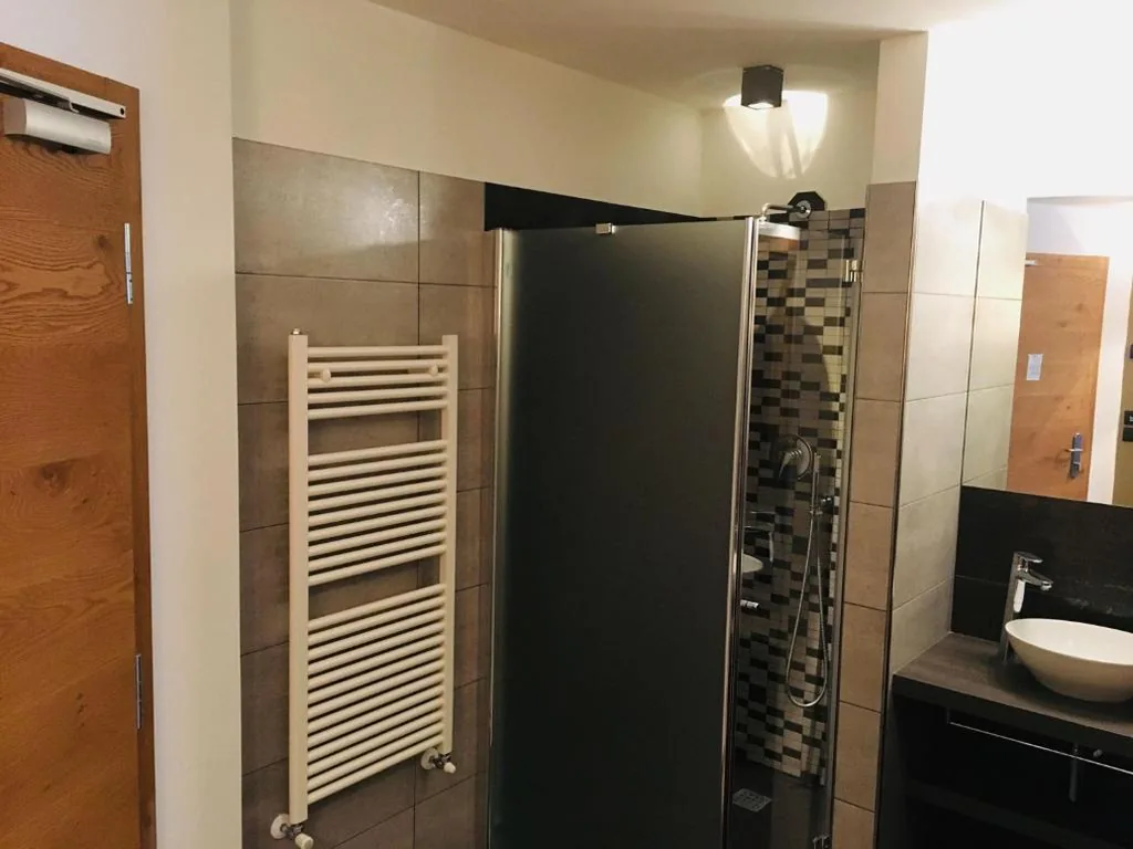 Sassdei My Active Suite Hotel — foto 6