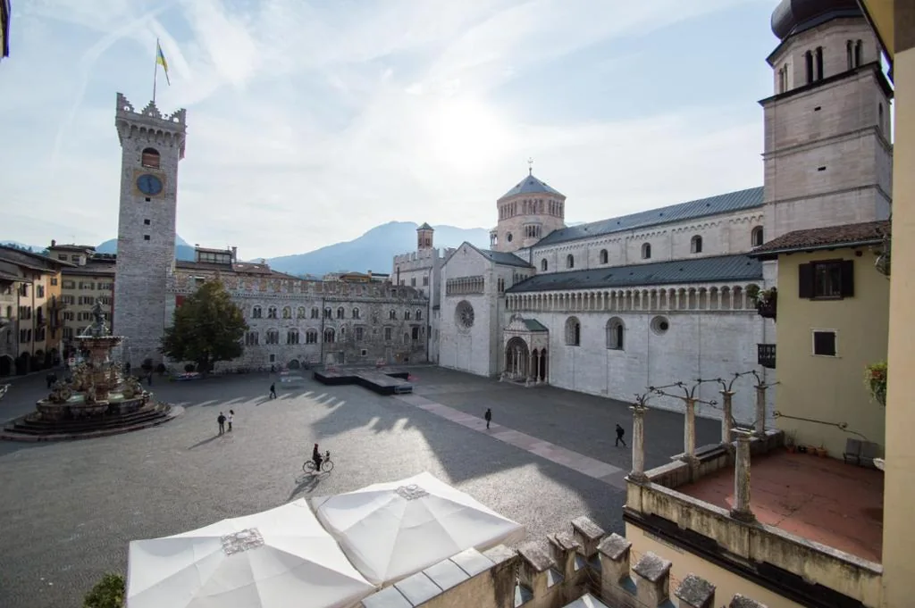 Scrigno del Duomo — foto 6