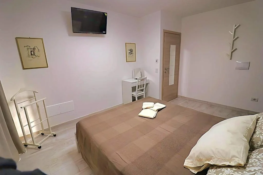 SENTIERI DEL GARDA — foto 8