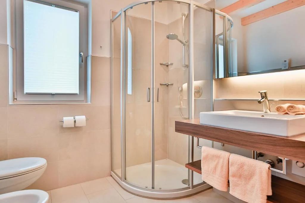 Seppmair — foto 3