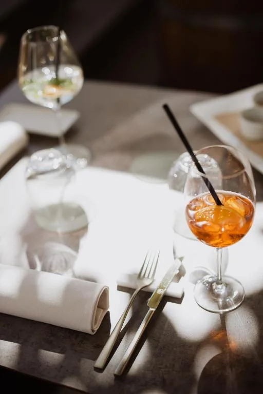 SIGMUND Eat & Sleep — foto 6