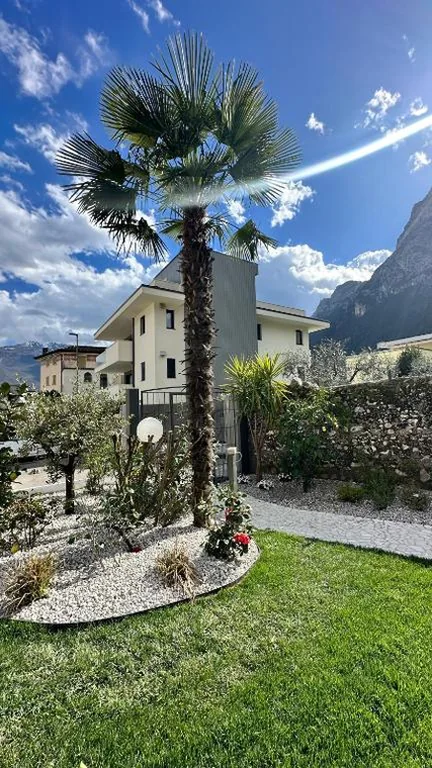SK Active hotel – ex Garni Hotello — foto 5