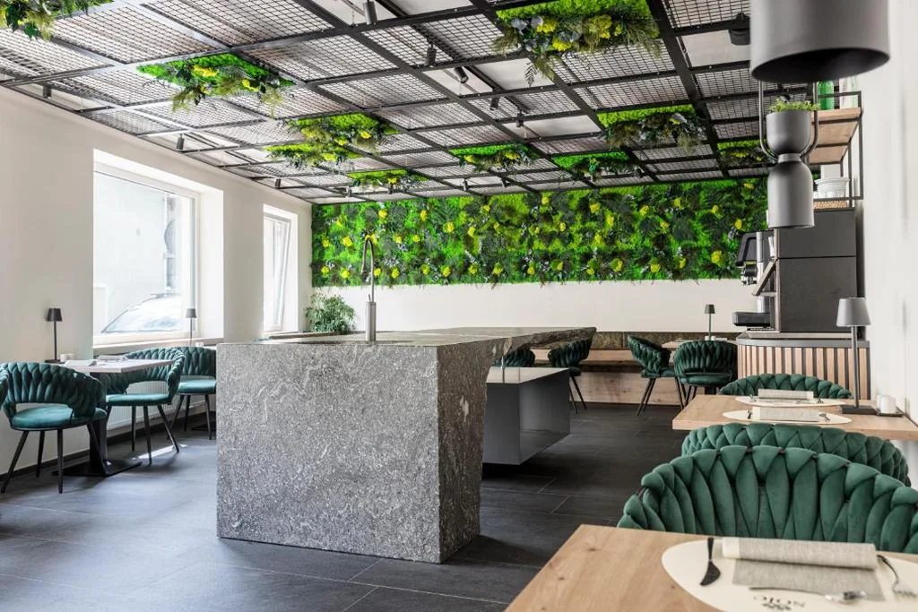 Sole Boutique Hotel